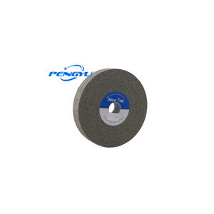 NICE Top EXL 9A MED 6X1X1 Aero 'Stealth Scalpel' Rueda 6mm Ninja Access Slag <span class=keywords><strong>Annihilator</strong></span> 25mm Espesor OEM Personalizable - Product Image 3