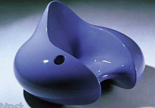 ปรับแต่ง