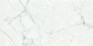 <span class=keywords><strong>Piastrelle</strong></span> Vetrificate Moderne Bianco <span class=keywords><strong>su</strong></span> Bianco 600x1200mm <span class=keywords><strong>per</strong></span> Uso Interno - Product Image 4