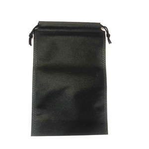 Speed Jump <b>Rope</b> Lightweight Adjustable Length With Cushioned Grips For Home Fitness <b>Exercise</b> Unisex - Product Image 4