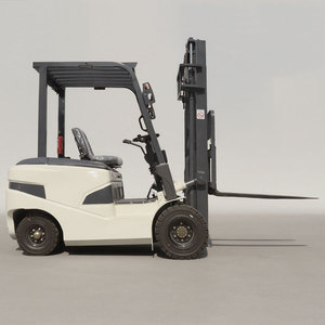 Nueva carretilla elevadora eléctrica todo terreno <span class=keywords><strong>1</strong></span> tonelada <span class=keywords><strong>1</strong></span>,5 toneladas 2 toneladas 3 toneladas 3,5 toneladas tamaños pequeño <span class=keywords><strong>1</strong></span> tonelada <span class=keywords><strong>1</strong></span>,5 toneladas 2 toneladas 3 toneladas 3,5 toneladas - Product Image 4