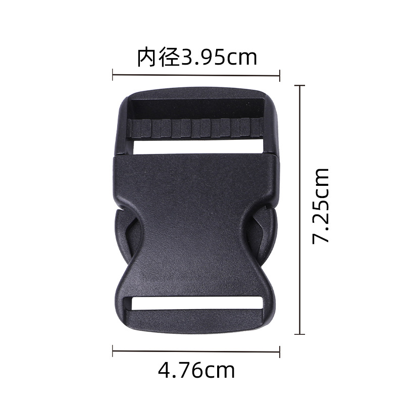 K3844 [Inner diameter 3.8cm]