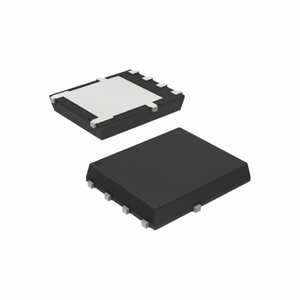 Transistores NTMFS5H414NLT1G 5-DFN, Componentes Electrónicos en Stock - Product Image 1