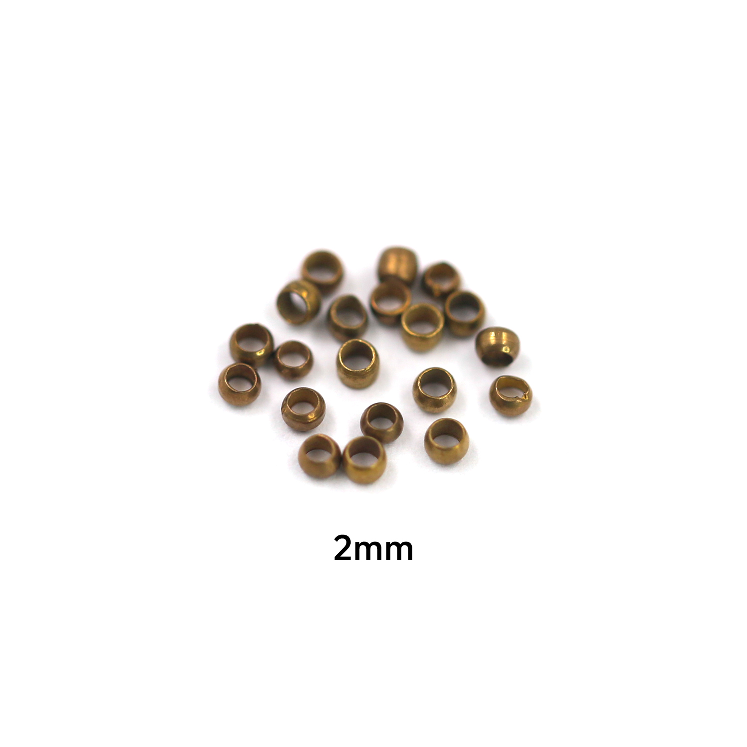 2mm