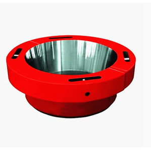 Bujes y Cuencos de Inserción para Mesa Rotatoria API 7K de Calidad Premium con Envío Gratuito - Product Image 4