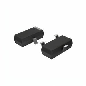 TO 236 3, SC 59, SOT 23 3 BOM IC มีสินค้าในสต็อก ชิปอิเล็กทรอนิกส์ ชิ้นส่วนอิเล็กทรอนิกส์ ระบบจัดการพลังงาน (PMIC) ADM810RART-REEL - Product Image 1