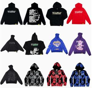 ALOCS 高品质埃菲尔铁塔 T 恤，夏季透气，Destodubb 出品，100% 棉，定制嘻哈男士 T 恤 - Product Image 6