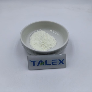 L-Tioprolin de Grado Alimenticio, Especificación del 98%, Precio Competitivo Directo de Fábrica - Product Image 3