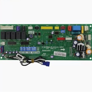 Placa Base de Aire Acondicionado Central 201384090015 202302140879 CE-MDVD22Q4N1-A3 Fuente de Alimentación Eléctrica - Product Image 1