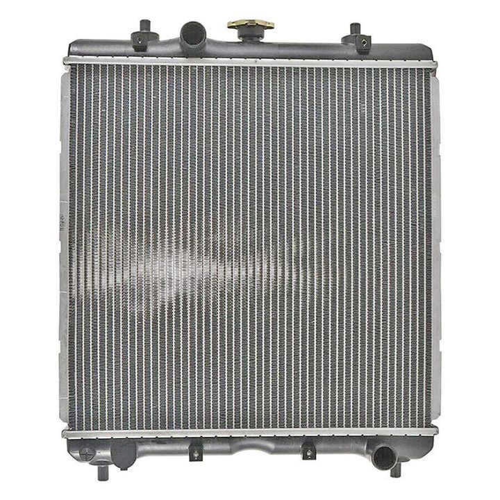 交換用ラジエーター3C081-17100 KU-026クボタM100GXDTC M108SHC 交換用ラジエーター3C081-17100 KU-026クボタM100GXDTC M108SHC