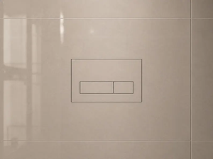 4-in-1 Universal-Schablone für verdeckte Spülplatten, Fliesenschneidvorrichtung, Werkzeugset für Unterputz-Spülkasten-Spülplatten für wandhängende Toiletten - Product Image 6