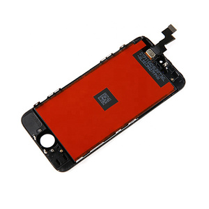 OEM & ODM chấp nhận Trung Quốc nhà máy sản xuất cho <span class=keywords><strong>iPhone</strong></span> 5 <span class=keywords><strong>5C</strong></span> 5S màn hình thay thế - Product Image 4