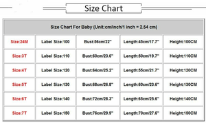 <span class=keywords><strong>Disfraz</strong></span> de árbol de <span class=keywords><strong>Navidad</strong></span> para niñas pequeñas, traje de baile de elfo verde para guardería - Product Image 6