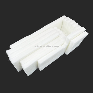 Tampon absorbant d'encre usagée pour <span class=keywords><strong>EPSON</strong></span> <span class=keywords><strong>WF</strong></span> 2010 2510 2511 2512 2520 2521 2528 2530 2531 2532 2538 <span class=keywords><strong>2540</strong></span> 2541 2548 2630 2631 M100 M200 - Product Image 2