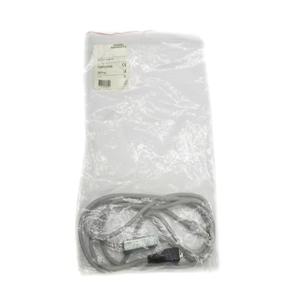 AUTOMATION TSXPCU1030 NSMP Nuevo controlador de programación PLC dedicado de automatización industrial original listo en stock - Product Image 1