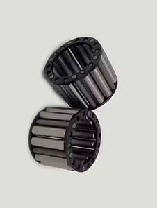 VAZ(2108 2109 2110 2111) 外部壁ニードルローラーベアリング464706サイズ30*36*25MM - Product Image 2