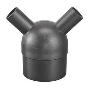 Máquinas herramienta y accesorios, Maquinaria para trabajar la madera, FERVI Y-CONNECTOR - Product Image 1