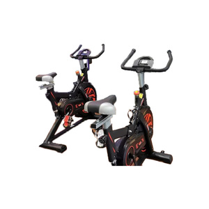 <span class=keywords><strong>Bicicleta</strong></span> Eléctrica de Ejercicio con Pedales para Celebridades de <span class=keywords><strong>Internet</strong></span>, Máquina de Malvaviscos, Caja de Luz, Exprimidor, Dispositivo Interactivo de Calentamiento - Product Image 5
