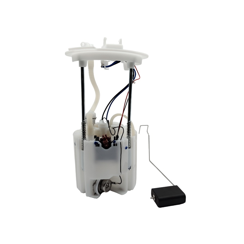 High Quality Fuel Pump for Haval Jolion 1123101XGW02A