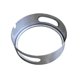 أحدث مشروع برميل البيرة الخشبي مع <span class=keywords><strong>2</strong></span> إلى 4 لتر برميل البيرة الخشبي المضغوط البيرة ميني بار نظام - Product Image 6