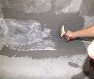 Revestimiento Impermeable a Base <span class=keywords><strong>de</strong></span> <span class=keywords><strong>Cemento</strong></span> Polímero Acrílico, <span class=keywords><strong>Cemento</strong></span> K11 para Baños, Piscinas, Reparación <span class=keywords><strong>de</strong></span> Fugas en Paredes Exteriores - Product Image 6