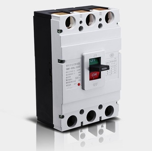 צ 'yf chyf <span class=keywords><strong>mccb</strong></span> במקרה מפסק מעגל הגנה המנוע מפסק 250a תיבת הפצה dc mcb עם טיול פעלולים - Product Image 4