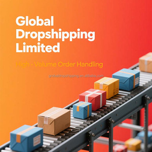 Shopify dropshipping đại lý Taobao weidian sản phẩm 1688 với miễn phí kho Air Express trên toàn thế giới - Product Image 5