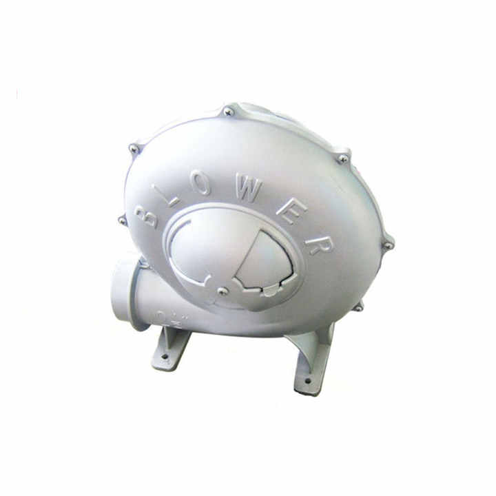 中国製プロフェッショナルカタツムリ電気送風機2 