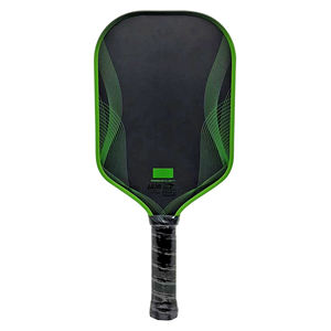 Raquettes de pickleball RAZORX approuvées par l'USAPA, en mousse TFP PRO, noyau en nid d'abeille, épaisseur 16 mm, pour usage récréatif - Product Image 1