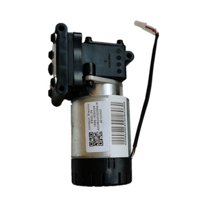 Motopower — pompe à doseur SCR, marché de pièces détachées ecco, de bonne qualité, à bas prix,, A052B245 - Product Image 1