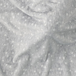 Cute Cozy Fluffy Warm Baby Shower Blanket Boys Infants Toddlers <strong>Bedding</strong> Crib <strong>Cot</strong> Stroller Birthday Newborn Gift Babys <strong>Bedding</strong> - Product Image 3