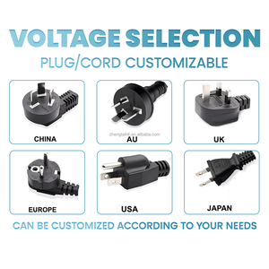 Refroidisseur d'eau ZT pour bain froid, machine à glace pour bain de glace, système hydroponique, aquarium, refroidisseur de bain - Product Image 6