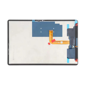 Thay Thế Máy Tính Bảng Màn Hình <span class=keywords><strong>LCD</strong></span> Cảm Ứng Hiển Thị Đối Với <span class=keywords><strong>Samsung</strong></span> Galaxy Tabpro SM <span class=keywords><strong>T320</strong></span> S 12Inch 12.2 10.1 Tab T837Vzkavzw T837Tzkatmb - Product Image 2