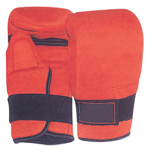 ถุงมือกระเป๋าหนังคุณภาพสูง - Product Image 1