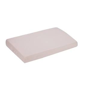 100% in cotone, - Product Image 1