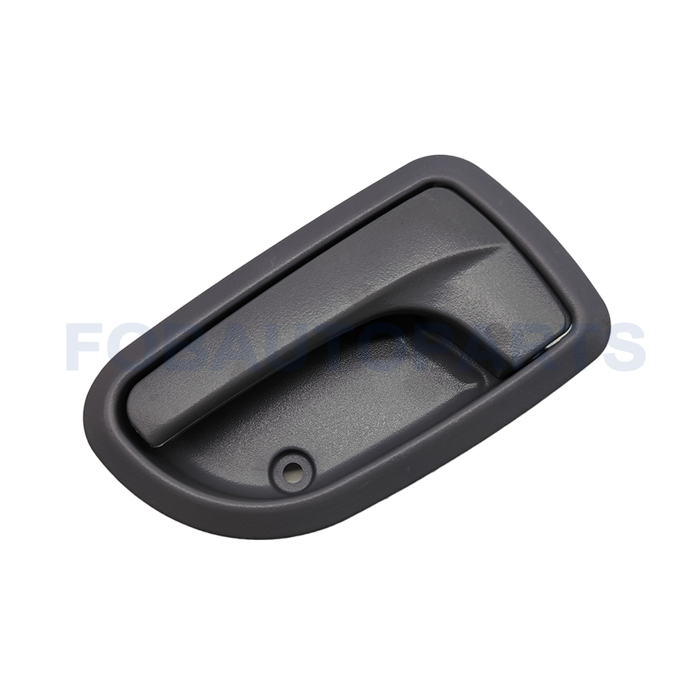 High Quality Interior Door Handle for Kia Picanto 8261007000