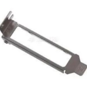 AXXSTM2BRKT <span class=keywords><strong>M</strong></span>.<span class=keywords><strong>2</strong></span> Soporte AXXSTM2BRKT - Product Image 2