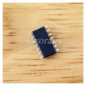 <span class=keywords><strong>Chip</strong></span> <span class=keywords><strong>Transponder</strong></span> per Chiave Auto <span class=keywords><strong>PCF7946AT</strong></span> Compatibile con Renault - Product Image 5