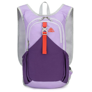 Lightweight Folding Outdoor Hiking <b>for</b> Men and <b>Women</b> Breathable <b>Backpacks</b> <b>for</b> Cycling and <b>Travel</b> Men <b>Backpack</b> Waterproof - Product Image 4