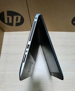 ใช้สำหรับ H-P ProBook 440 G3 ขนาด 14 นิ้ว 1366×768 Intel Core I5 รุ่นที่ 6 แรม 8GB SSD 240G แล็ปท็อปธุรกิจแบบพกพา ขายส่ง - Product Image 3