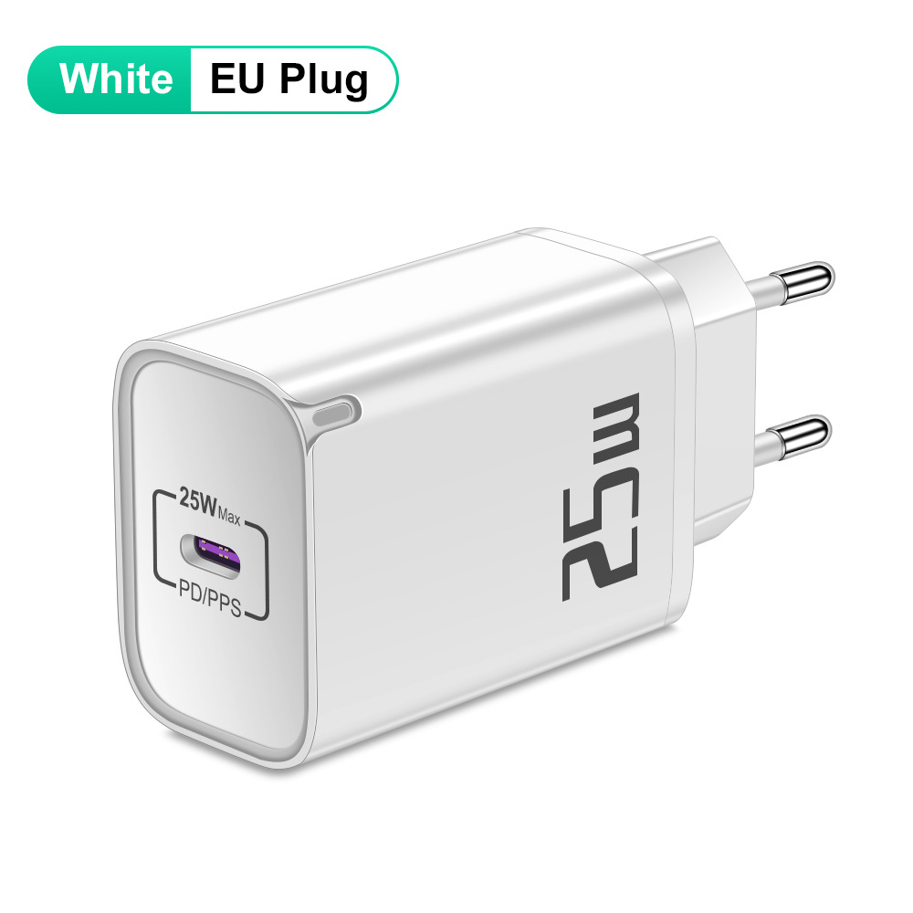 White EU