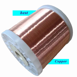 Machine de chauffage par induction pour tube en cuivre, mini <span class=keywords><strong>harpin</strong></span>, 9,58 mm, pour tube en cuivre - Product Image 2