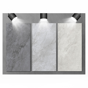 Phật sơn của nhà máy hiện đại Mộc mạc sàn gạch 600x1200 sứ với Matt kết thúc firebrick chống trượt cho phòng khách trang trí - Product Image 6