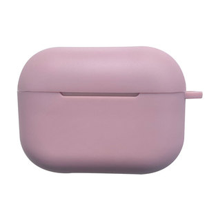 Funda Protectora para Sublimación, para Impresión UV, Material TPU Ecológico, Impermeable y Anti-Caídas - Product Image 4