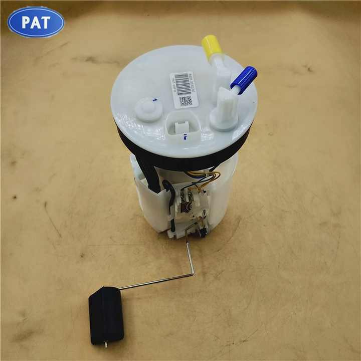 PAT Fuel Pump Assembly For SPACE STAR 2002-2005 MPV MR473445  