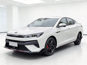 <span class=keywords><strong>Voiture</strong></span> d'<span class=keywords><strong>occasion</strong></span> 2021 Sol Yao 1.5T DCT Sportback Berline LHD <span class=keywords><strong>Automatique</strong></span> Luxe Robuste Familiale 150 CV 210 Nm Écran tactile 10,4 pouces - Product Image 1