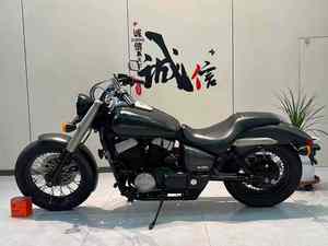 Motocicleta Cruiser 2025 Boulevard VL800M5 C50 - Product Image 4