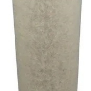 Filtro de Aire para Motor de Camión Pesado AF25565 AF26391 055119R1 055120R1 para AGCO MASSEY FERGUSON - Product Image 2