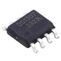 100% Asli Baru G3PE-215B DC12-24 Relay Solid State Industri 15A 240VAC Pengontrol Suhu Digital Kontrol PID I