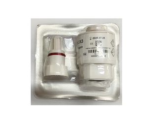 Mới và độc đáo cảm biến oxy MOX-<span class=keywords><strong>2</strong></span> MOX-<span class=keywords><strong>3</strong></span> MOX-4 MOX-20 MOX-1 - Product Image 1